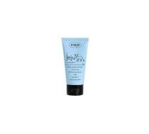 Ziaja Jeju Face Cream-mousse SPF10 (Woman, 50ml) | | 5901887047216