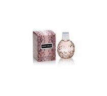 JIMMY CHOO for Women EDP Miniature (Woman, 5ml) | | 3386460025539