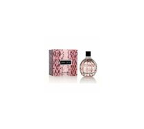 JIMMY CHOO for Women EDP (Woman, 40ml) | | 3386460025492