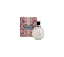JIMMY CHOO for Women EDT Tester (Woman, 100ml) | | 3386460025836