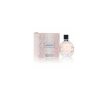 JIMMY CHOO for Women EDT (Woman, 40ml) | | 3386460025522