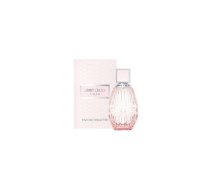 JIMMY CHOO L´Eau EDT (Woman, 40ml) | | 3386460073882
