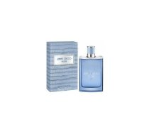 JIMMY CHOO Man Aqua EDT (Man, 30ml) | | 3386460129848
