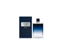 JIMMY CHOO Man Blue EDT (Man, 30ml) | | 3386460072625