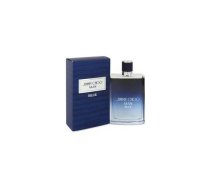 JIMMY CHOO Man Blue EDT Tester (Man, 100ml) | | 3386460072564