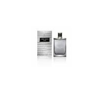 JIMMY CHOO Man EDT (Man, 100ml) | | 3386460064118