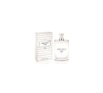 JIMMY CHOO Man Ice EDT (Man, 30ml) | | 3386460082198
