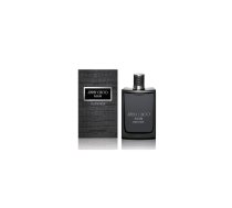 JIMMY CHOO Man Intense EDT Tester (Man, 100ml) | | 3386460078900