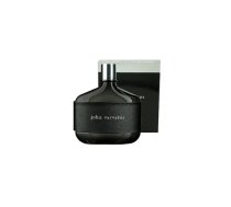 John Varvatos for Men EDT (Man, 75ml) | | 0873824001023