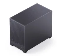 Jonsbo D32 STD PC Case mATX Black | GEJP-015 | 6970620554280 | WLONONWCRMTML