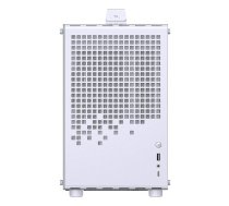 JONSPLUS MATX Handle Case Z20 - white | GEJP-009 | 6970620553696 | WLONONWCRGTMN