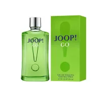 Joop! Joop GO! EDT (Man, 30ml) | 3414206414009