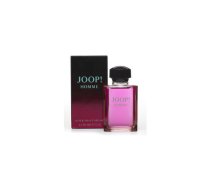 Joop! Joop Homme After Shave (Man, 75ml) | | 3414206000615