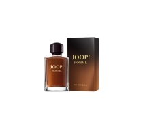 Joop! Homme EDP (Man, 75ml) | | 3614228858007