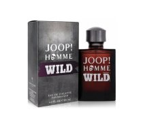 Joop! Joop Homme EDT Wild (Man, 125ml) | | 3607345849867