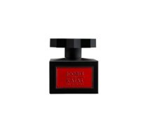 Kajal Joorie EDP (Unisex, 100ml) | | 3760310290627