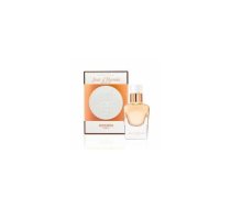 HERMES Jour d´ Absolu EDP (Woman, 85ml) | | 3346130012511