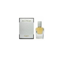 HERMES Jour EDP d´ (Woman, 30ml) | | 3346132300067