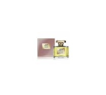 Jean Patou Joy Forever EDP (Woman, 30ml) | | 5050456020768