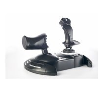 Thrustmaster Joystick T. Flight Hotas One XBox One PC | 4460168 | 663296421005 | AGTMRUC00001111