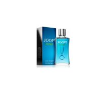 Joop! Jump EDT (Man, 200ml) | | 3607347392637