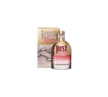 Cavalli Roberto Just Cavalli EDT (Woman, 30ml) | | 3607346236505