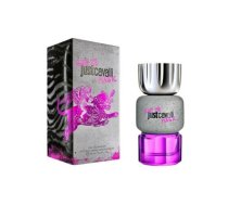 Cavalli Roberto Just Cavalli Give Me Magic for Her EDT (Woman, 100ml) | | 8056860213410