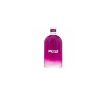 Cavalli Roberto Just Cavalli Wild Heart EDP (Woman, 90ml) | | 8052464898015