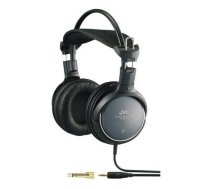 JVC HA-RX700 | HAR-X700E | 4975769353581 | AKGJVCSLU0041