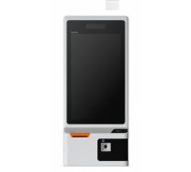 Sunmi K2 GMS A13 6/128G NFC GMS Wall-mount No Camer | P05074037 | 6972253512750 | MGSNIKK00000007