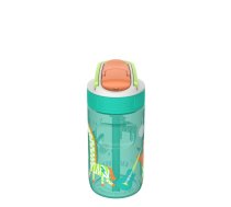 Kambukka Lagoon 400 ml water bottle Disco Zoo | 11-04058 | 5407005144381 | SIAKABBID0055