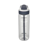 Kambukka Lagoon 750ml Clear 2.0 water bottle | 11-04025 | 5407005143667 | SIAKABBID0040