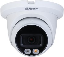 Dahua KAMERA IP IPC-HDW2249TM-S-IL-0280B | IPC-HDW2249TM-S-IL-0280B | 6923172580382 | WLONONWCR0093
