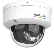 Hikvision Kamera IP DS-2CD1147G3-LIU(2.8mm) | 6936422193959 | 6936422193959 | WLONONWCRTASO