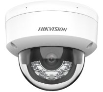 Hikvision Kamera IP DS-2CD1163G2-LIU 4mm PL | DS-2CD1163G2-LIU 4mm PL | 6942160488516 | WLONONWCROYWL