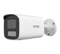 Hikvision Kamera IP DS-2CD1T47G2H-LIU 4mm PL | 311328761 | 6942160490625 | WLONONWCROZ46