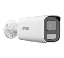Hikvision Kamera IP DS-2CD1T47G3-LIU(2.8mm) | DS-2CD1T47G3-LIU(2.8mm) | 6936422173548 | WLONONWCRPU33