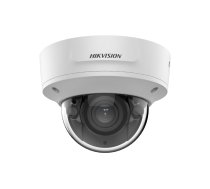 Hikvision KAMERA IP DS-2CD2726G2T-IZS (2.8-12mm) | DS-2CD2726G2T-IZS(2.8-12mm) | 6941264039358 | WLONONWCRDZZ1