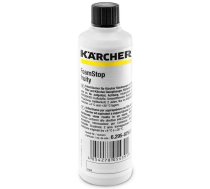Karcher LIQUID SKIMMER - 125ML FRUIT | 6.295-875.0 | 4054278054391 | AGAKARAKO0011