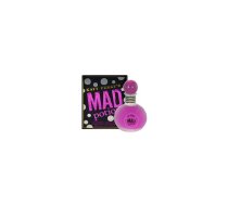 Katy Perry `s Mad Potion EDP (Woman, 100ml) | | 3607343820318