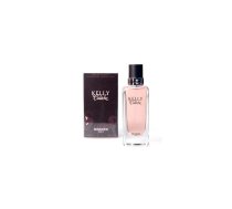 HERMES Kelly Caléche EDT (Woman, 100ml) | | 3346131500031