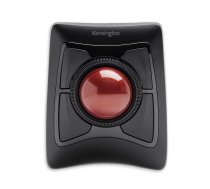 Kensington Maus ExpertMouse kabellos Trackball | K72359WW | 0085896723592 | WLONONWCRCWTZ