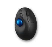 Kensington Pro Fit Ergo TB450 Trackball | K72194WW | 0085896721949 | WLONONWCRFNHX