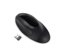 Kensington Wireless Mouse Pro Fit Ergo - Black | K75404EU | 5028252602709 | WLONONWCRPO87
