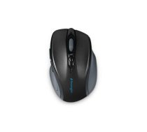 Kensington Pro Fit Mid-Size Wireless Mouse | K72405EU | 5028252316217 | WLONONWCRFPCX