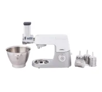 Kenwood Electronics KAX643ME | KAX643ME | 5011423176949 | WLONONWCRWA73