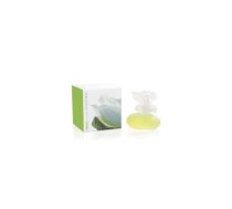 KENZO Ca sent Beau EDT (Woman, 50ml) | | 3274872420847