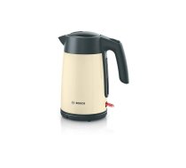 Bosch Kettle TWK7L467 1,7l beige | TWK7L467 | 4242005294619 | AGDBOSCZE0050