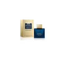 Antonio Banderas King of Seduction Absolute EDT (Man, 200ml) | 8411061081358
