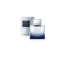 Antonio Banderas King of Seduction EDT (Man, 100ml) | | 8411061082935